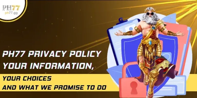 Biểu tượng an toàn và uy tín của F8BET2 CHÍNH THỨC
