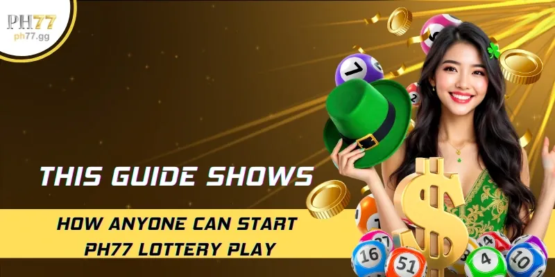 Bước 1: Truy cập trang web chính thức f8bet2