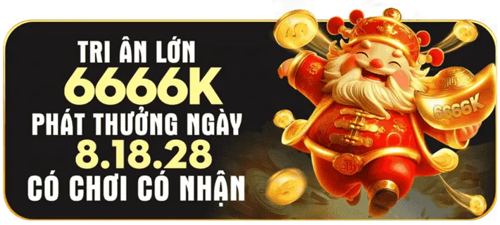 Ưu đãi VIP và thành viên thân thiết F8BET2 CHÍNH THỨC