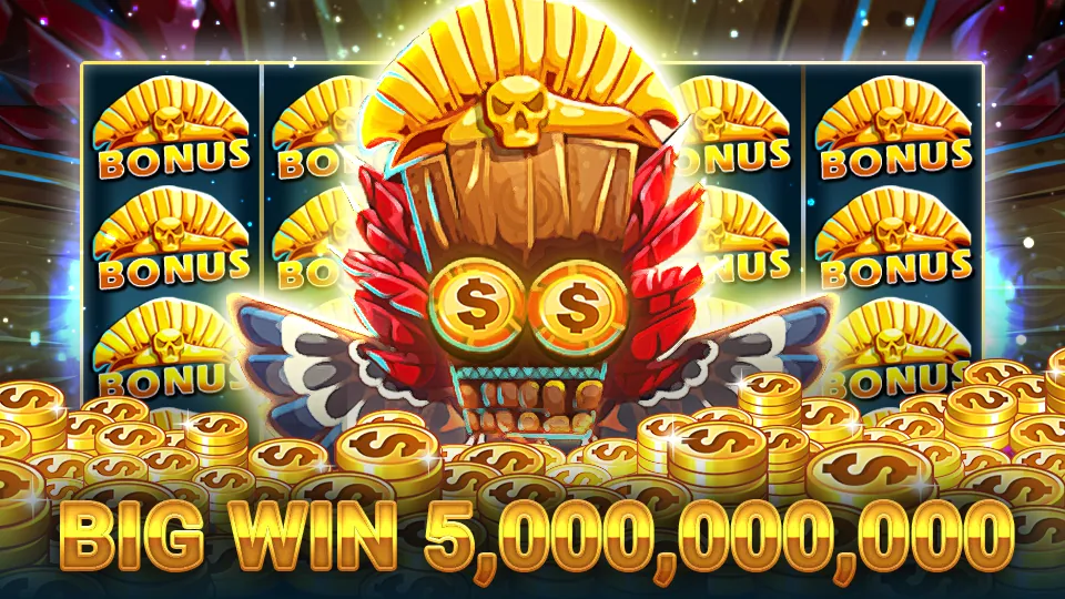 Công cụ giới hạn thua lỗ f8bet2 chính thức