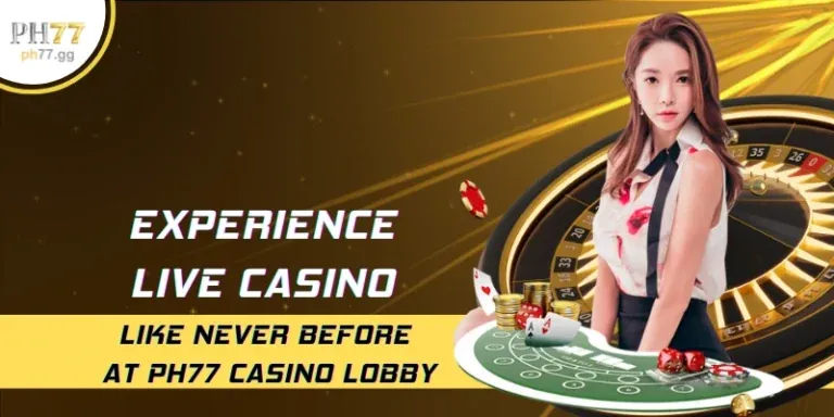 Hệ thống khuyến mãi phong phú tại F8BET2 CHÍNH THỨC