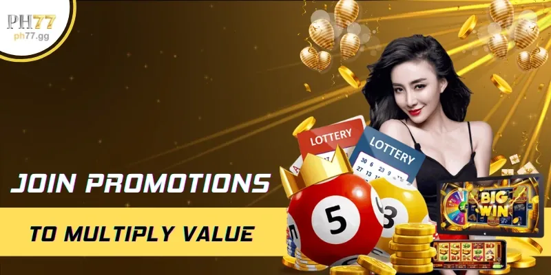 Jackpot Lũy Tiến f8bet2
