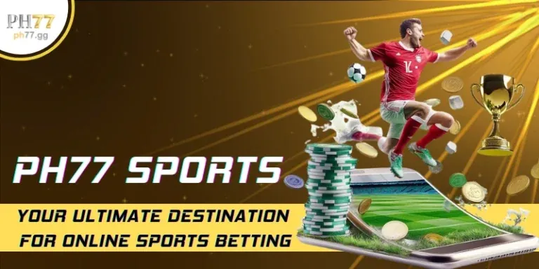 Đa dạng trò chơi cá cược tại F8BET2 CHÍNH THỨC