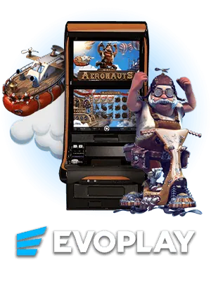Cấp độ VIP Kim Cương Đen f8bet2