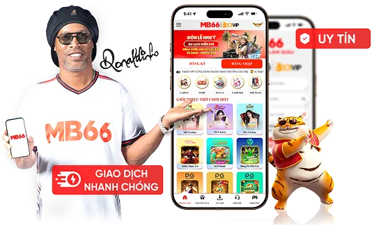 Sự kiện VIP
