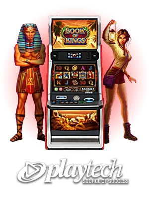 Cấp độ VIP Kim Cương f8bet2