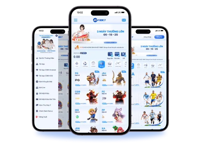 Xác minh độ tuổi f8bet2 chính thức