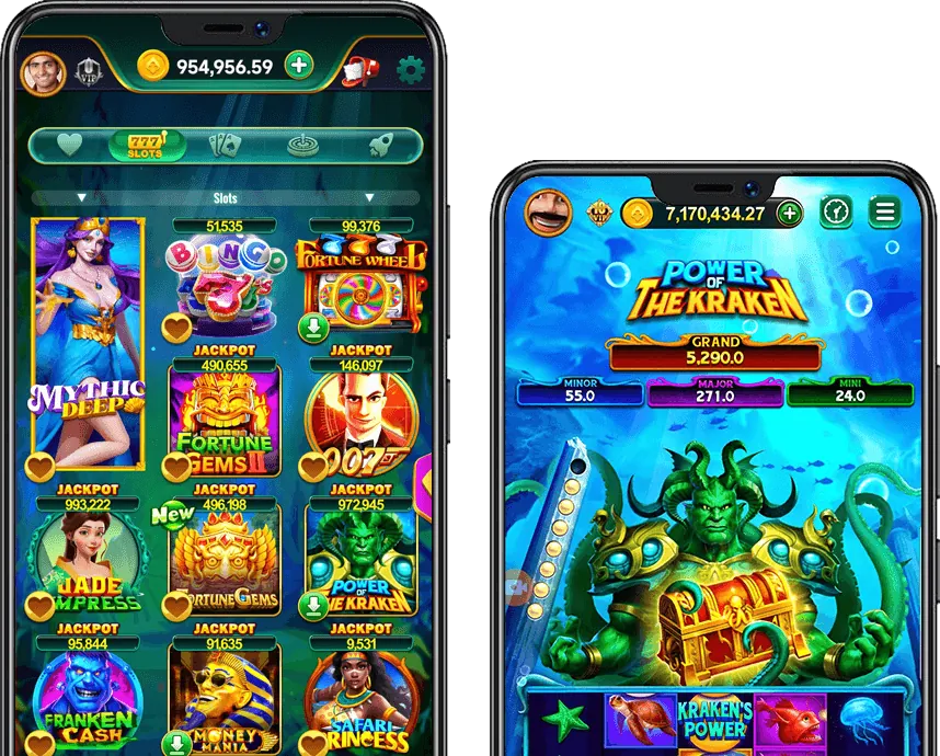 Công cụ giới hạn nạp tiền f8bet2 chính thức