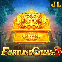 Bắn cá f8bet2