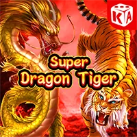 Casino trực tuyến f8bet2