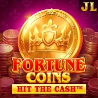 Trò chơi nổ hũ f8bet2