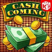 Trò chơi slot f8bet2