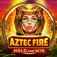 Đặc quyền VIP