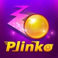 Trò chơi bài Poker