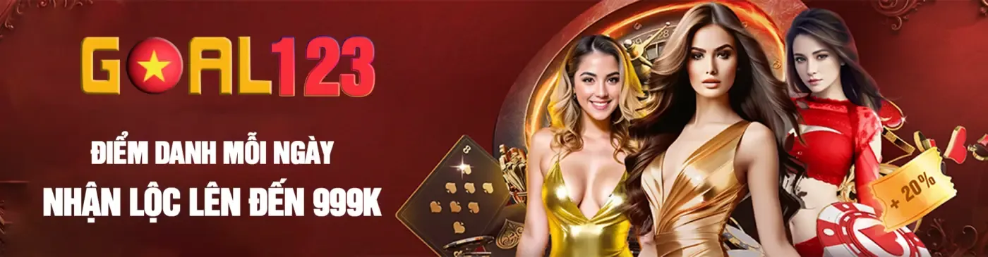 Hình ảnh giới thiệu f8bet2 chính thức 2026