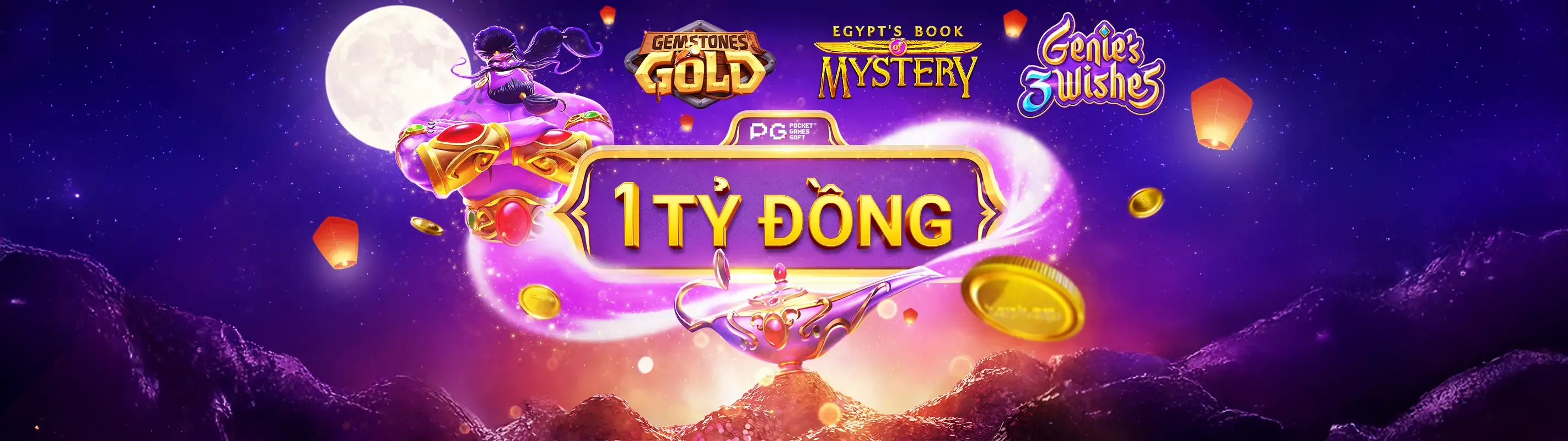 Hình ảnh Điều khoản Dịch vụ f8bet2 chính thức