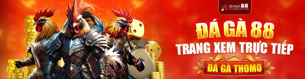 Hướng dẫn rút tiền an toàn và nhanh chóng tại f8bet2
