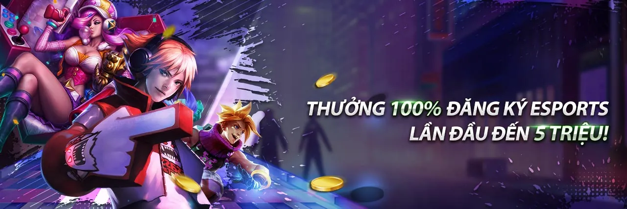 Bước 3: Xác nhận và hoàn tất đăng ký f8bet2