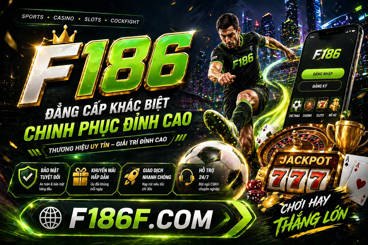 Giao diện đăng nhập f8bet2 chính thức an toàn