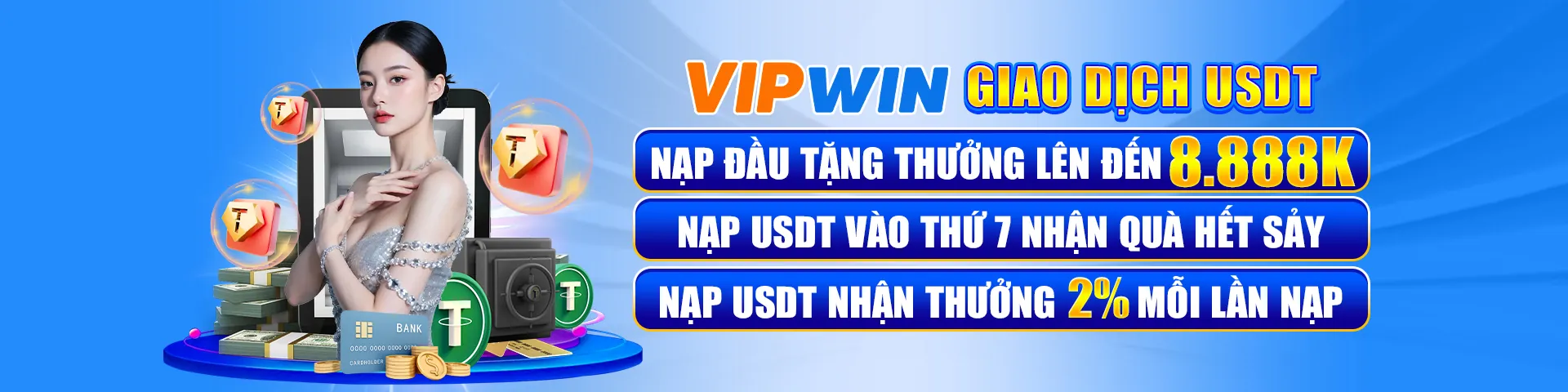 Hình ảnh minh họa bảo mật dữ liệu GDPR tại f8bet2 chính thức