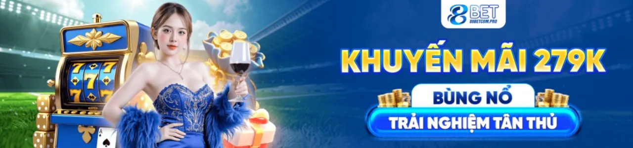 Tham gia Câu lạc bộ VIP f8bet2 chính thức