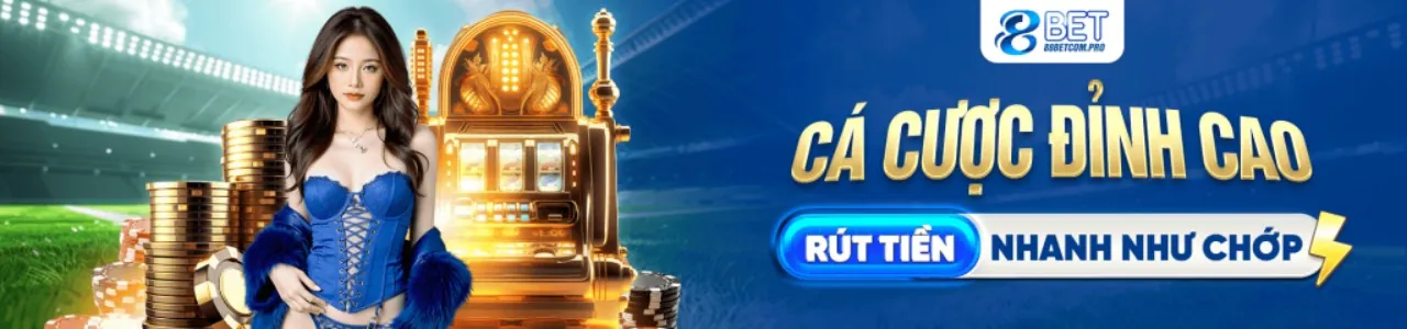 Điều kiện đăng ký f8bet2