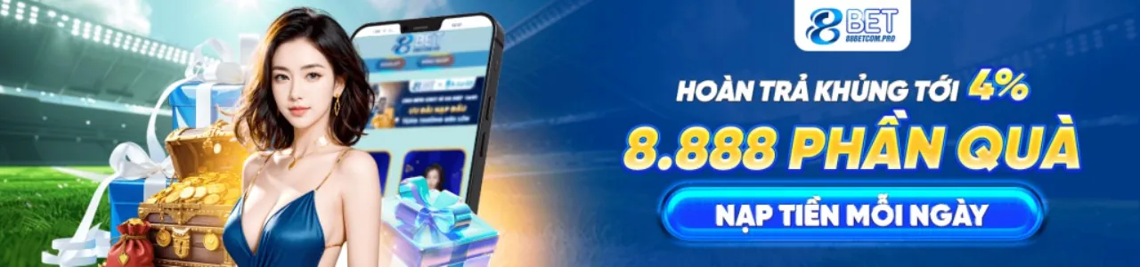 Đảm bảo quyền lợi thành viên F8BET2