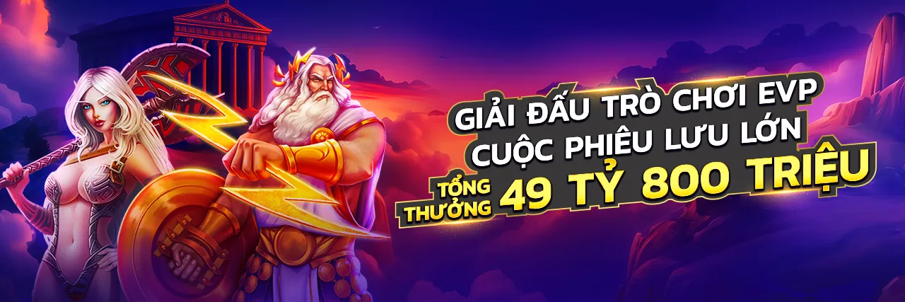 Hình ảnh chính Blog f8bet2 chính thức với tin tức và cập nhật mới nhất