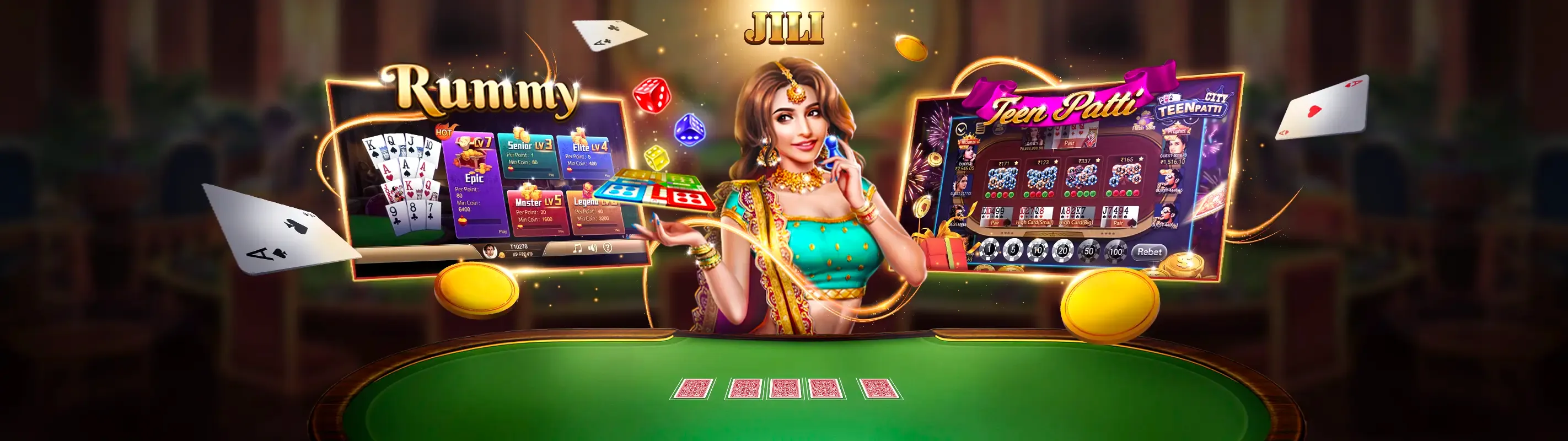 Hình ảnh đại diện cho bảo mật dữ liệu và quyền riêng tư tại f8bet2 chính thức