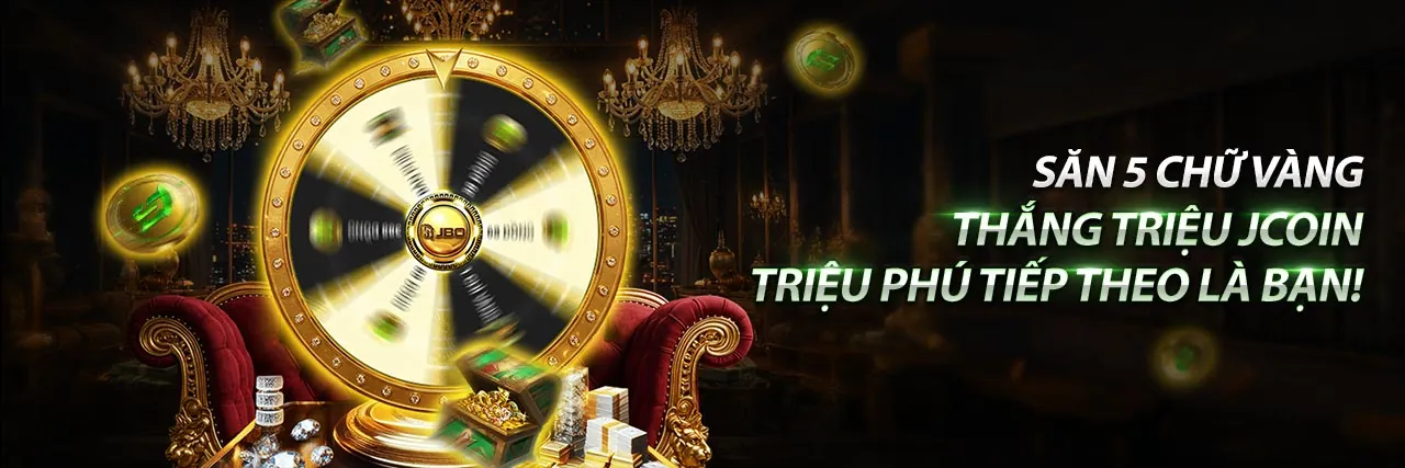 Đá gà trực tuyến f8bet2 chính thức