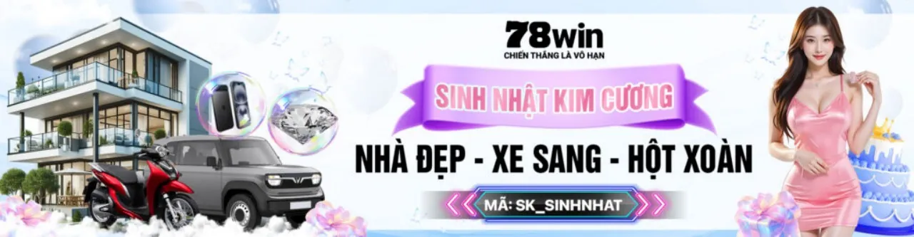 Hình ảnh chủ đạo chơi có trách nhiệm f8bet2 chính thức