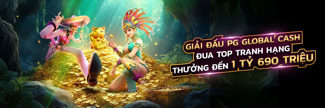 Liên hệ hỗ trợ F8BET2 24/7
