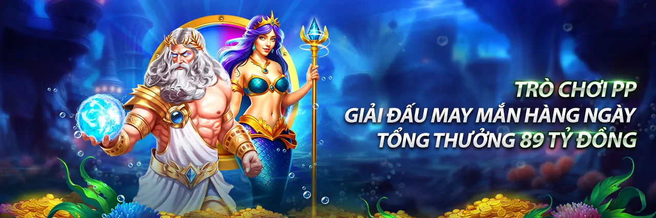 Tổng quan các khuyến mãi độc quyền tại f8bet2 chính thức