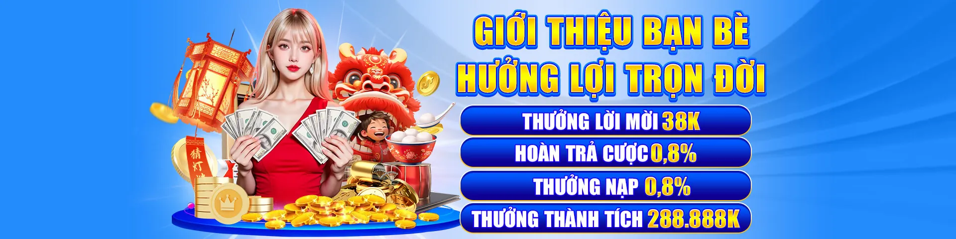 Bắn Cá f8bet2 chính thức 2026