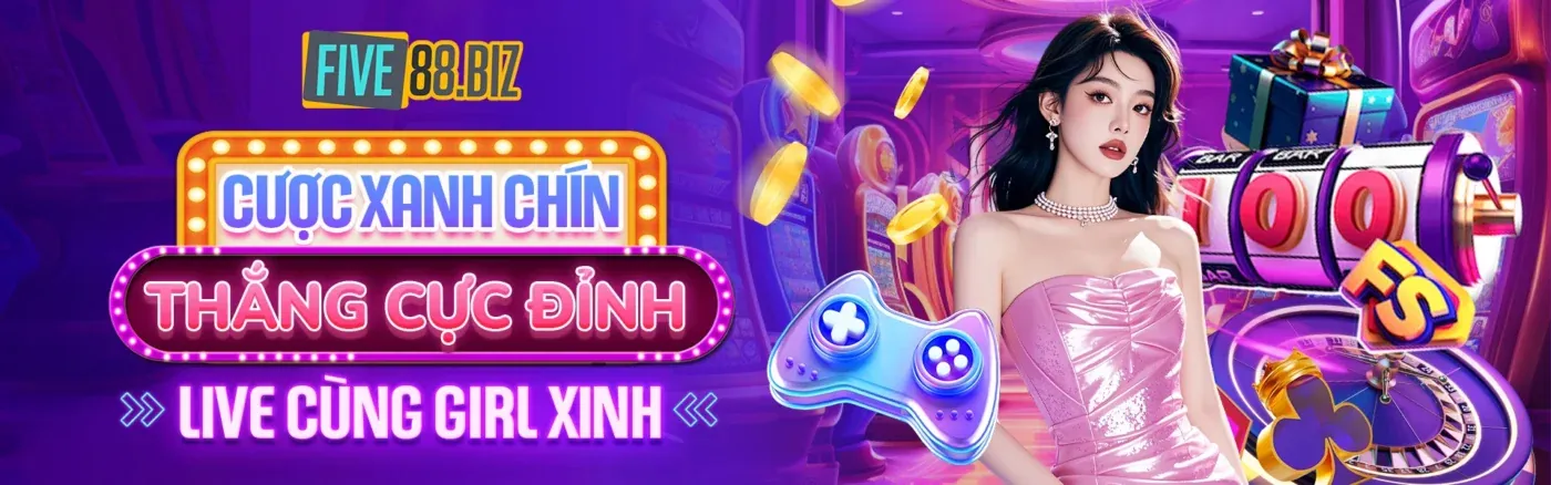 Hệ thống chống gian lận của f8bet2