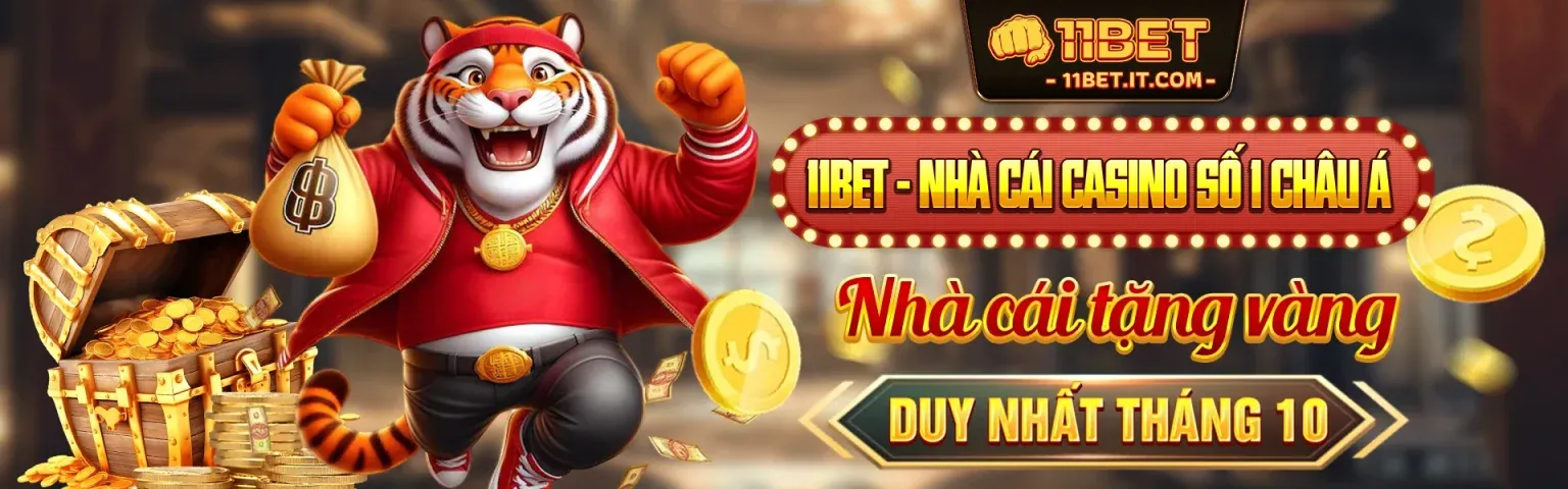 Bảo mật tối ưu F8BET2