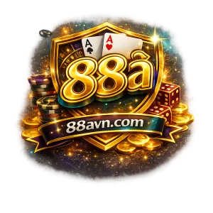 Bảo mật dữ liệu tại f8bet2 chính thức