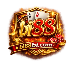 Hình ảnh quy tắc cá cược công bằng f8bet2