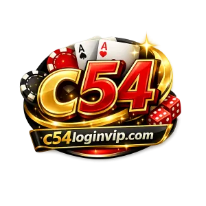 Ứng dụng di động f8bet2