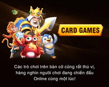 Hỗ trợ Trực tuyến