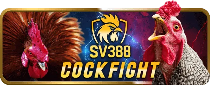 Dấu hiệu cảnh báo cờ bạc vị thành niên f8bet2 chính thức