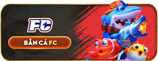 Đăng ký f8bet2 chính thức