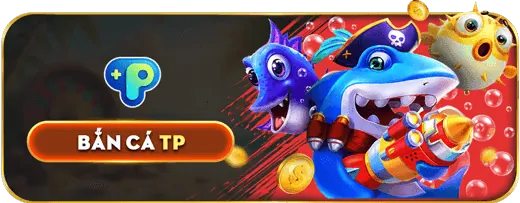 Khuyến mãi f8bet2 chính thức