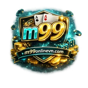 Hình ảnh minh họa các biện pháp bảo mật dữ liệu mạnh mẽ của f8bet2 chính thức