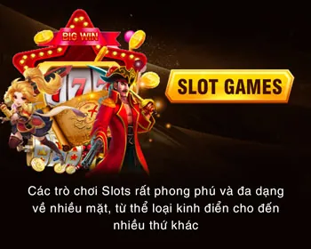 Tốc độ tải nhanh