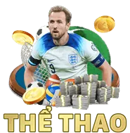 Khuyến mãi f8bet2 hấp dẫn