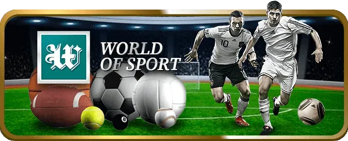 Tỷ lệ kèo cạnh tranh tại f8bet2 chính thức