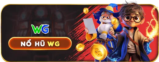 Nổ Hũ & Bắn Cá Hấp Dẫn