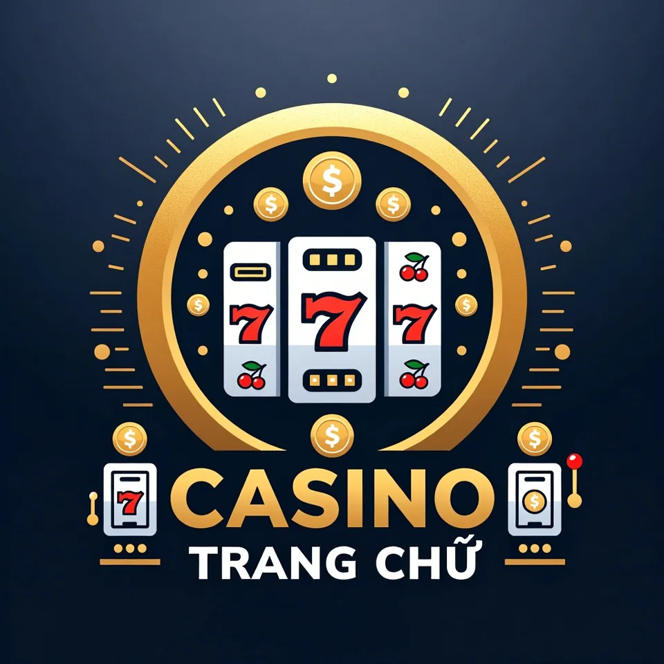 f8bet2 chính thức