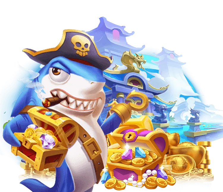Thưởng Chào Mừng f8bet2